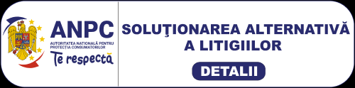 ANPC, Soluționarea alternativă a litigiilor (SAL)